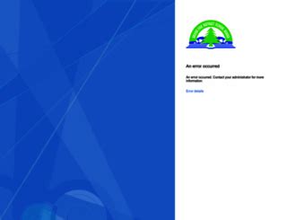 elearning hcdsb|gedsb elearning .